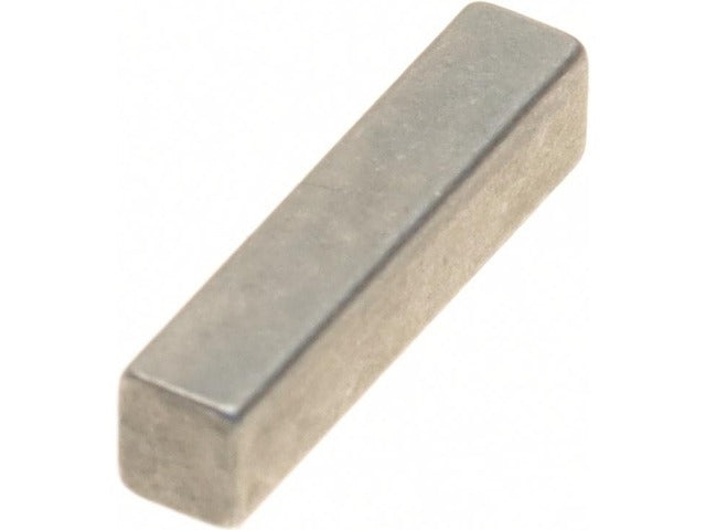 Crankshaft Woodruff Key 90704-PNA-000