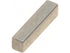 Crankshaft Woodruff Key 90704-PNA-000