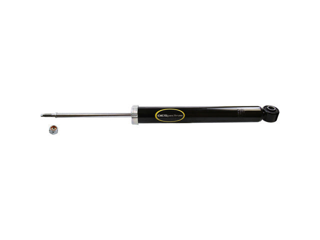 Shock Absorber 5614