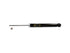 Shock Absorber 5614