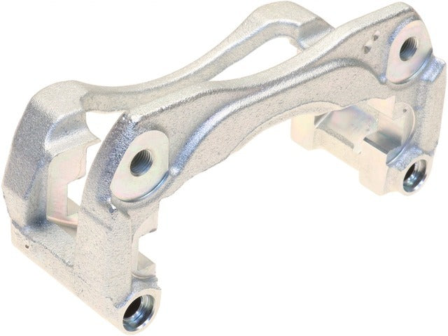 Brake Caliper Carrier 47722-07071