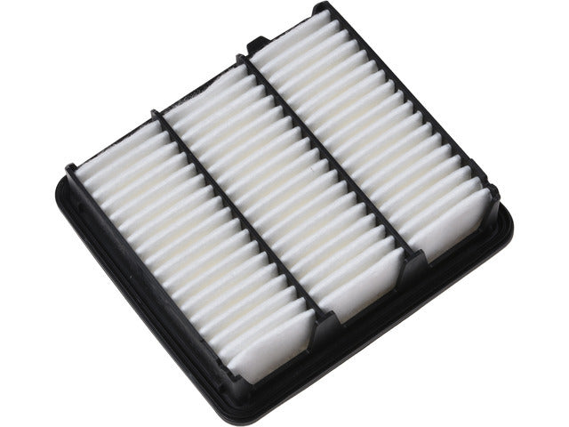 Air Filter 5000-684321