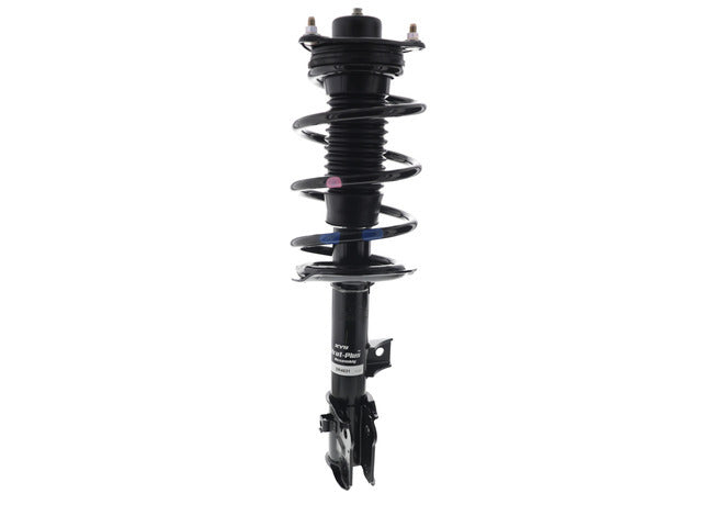 Strut/Coil Spring Assy SR4631