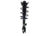 Strut/Coil Spring Assy SR4631