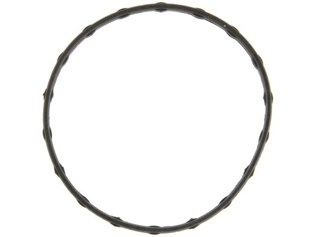 Thermostat Gasket C32021