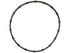 Thermostat Gasket C32021