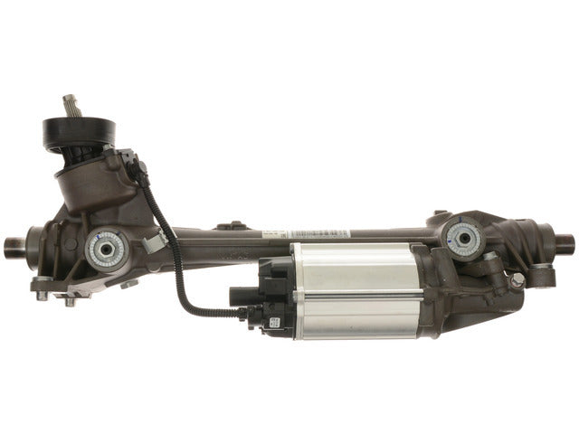 Steering Rack KS01000746