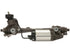 Steering Rack KS01000746