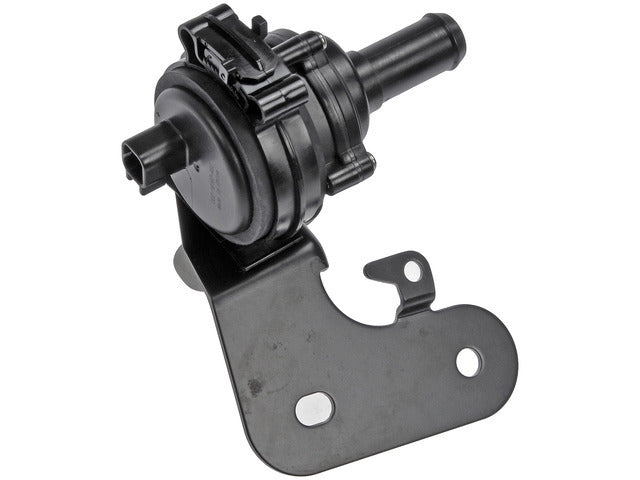 Auxiliary Water Pump 902-087