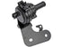 Auxiliary Water Pump 902-087