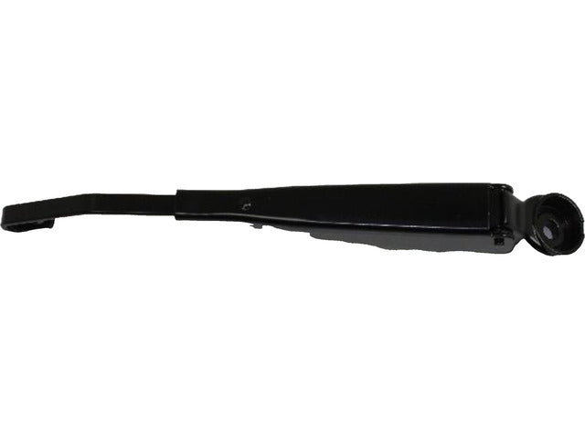 Window Wiper Arm 68102356AA