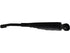 Window Wiper Arm 68102356AA