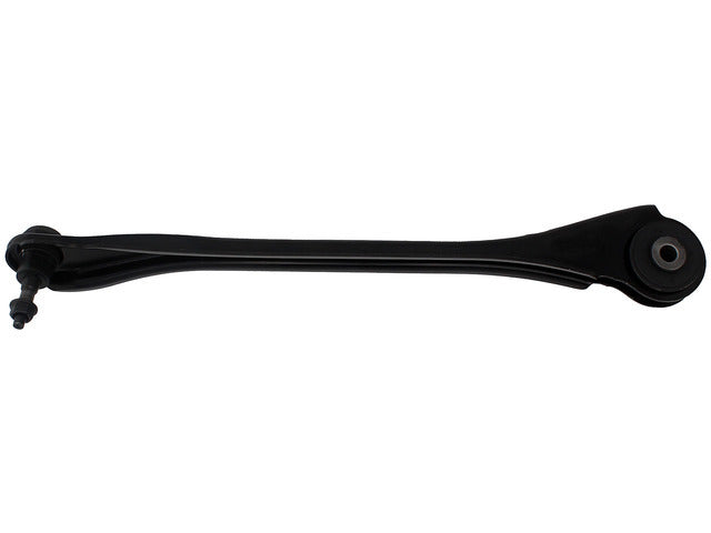 Control Arm 521-959