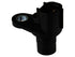 Vehicle Speed Sensor RST-010-1
