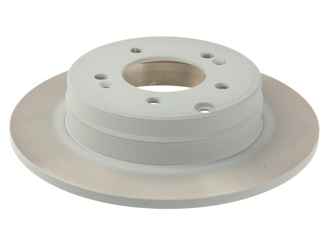 Brake Disc AK1936