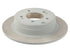 Brake Disc AK1936