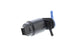 Windshield Washer Pump V10-08-0202