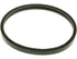 Thermostat Seal / O-Ring 33658
