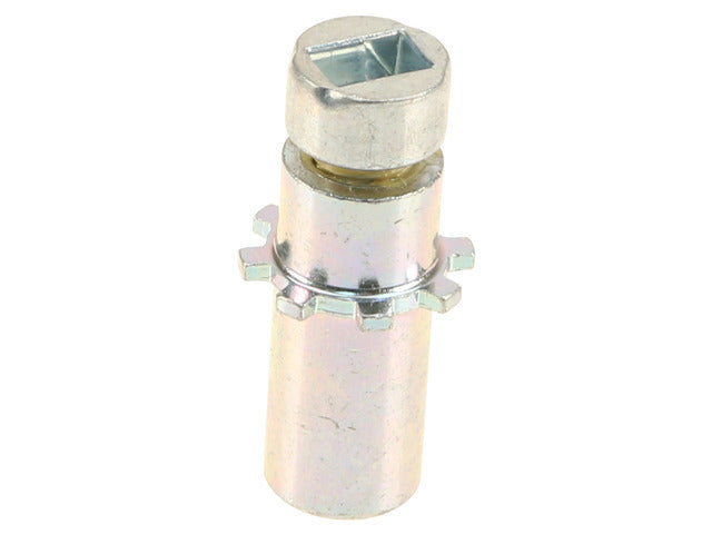 Parking Brake Adjuster 26707 FG000