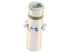 Parking Brake Adjuster 26707 FG000