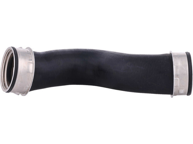 Intercooler Hose TCH0302