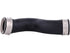 Intercooler Hose TCH0302