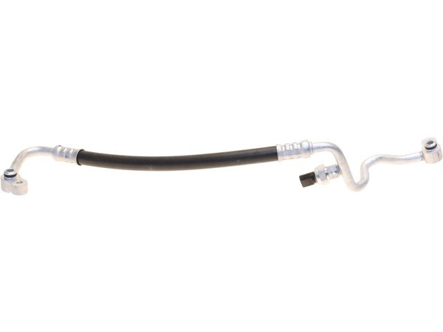 A/C Hose 80315-TBC-A03