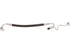 A/C Hose 80315-TBC-A03