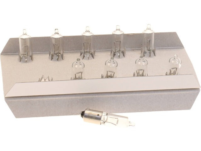 10 Pack - Bulb 64136.TP