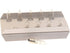 10 Pack - Bulb 64136.TP