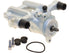 Brake Caliper 43019-T20-A02