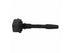 Direct Ignition Coil DG-565