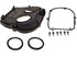 Timing Cover VAG06K103269F-100F