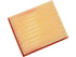 Air Filter 5000-722773