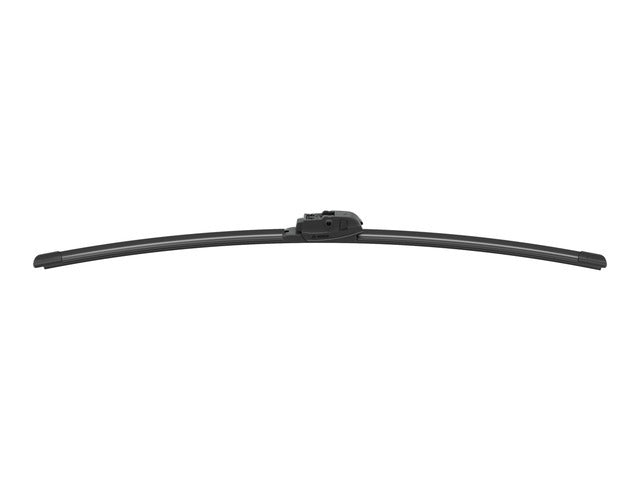 Window Wiper Blade 26CA
