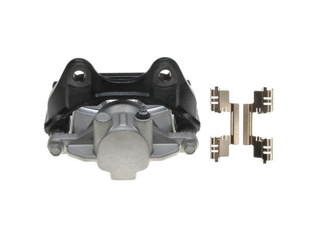 Brake Caliper 18FR2470