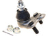 Ball Joint SBA392WH