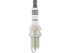 Spark Plug 6418