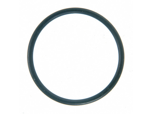 Thermostat Gasket 35838