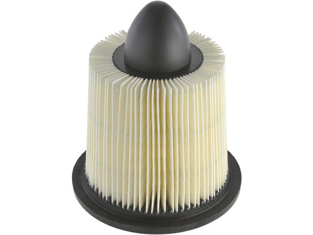 Air Filter 5000-200147