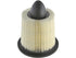 Air Filter 5000-200147