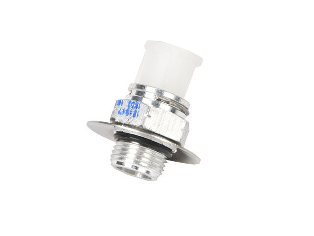 AT Cooling Hose Fitting 23378668