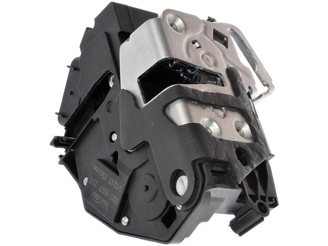 Door Lock Actuator Motor 937-657
