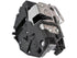 Door Lock Actuator Motor 937-657