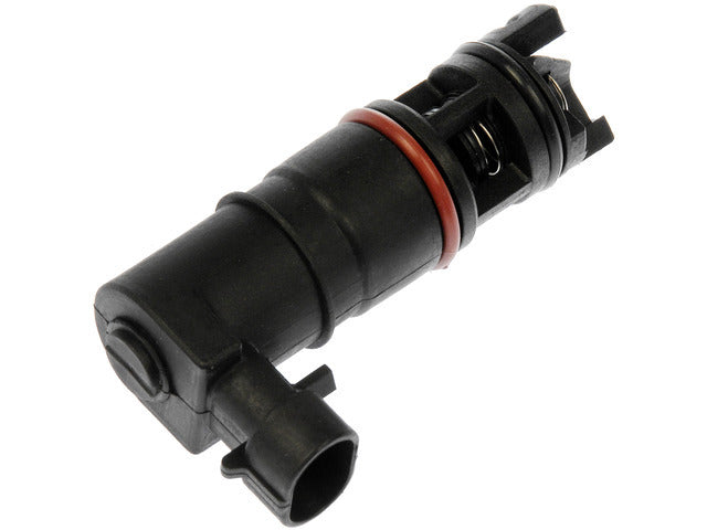 Vapor Canister Vent Valve 911-036