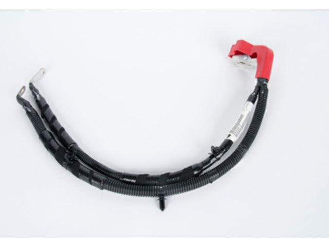 Battery Cable 20921448
