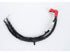 Battery Cable 20921448