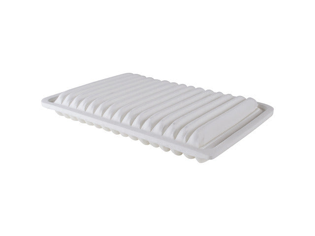 Air Filter 143-3018