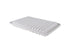 Air Filter 143-3018
