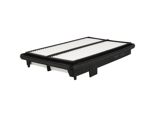 Air Filter 143-3791